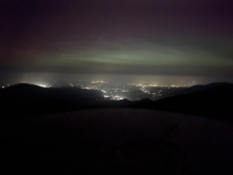 image0-1