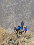 image11