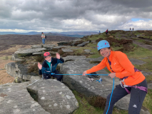 49b3af6a-2c37-45bf-9f73-328437e02f62