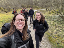 240405142640-IMG_7847