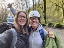 240406070812-IMG_7862