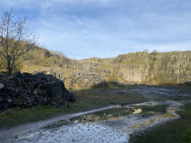 240406072124-IMG_3274