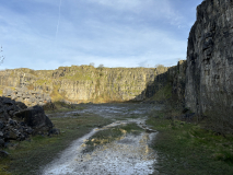 240406072124-IMG_7863