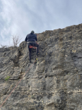 240406085256-IMG_8711