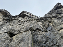 240406092700-IMG_7881