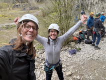 240406111240-IMG_7898