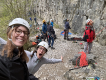 240406111258-IMG_7900