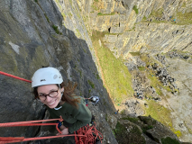 240406161018-e7ed1619-4d5a-4e13-aac4-fb97005fba44