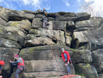 240407093252-IMG_7991