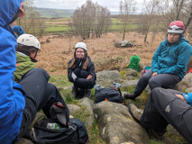 240407115934-PXL_20240407_115934601.MP_