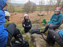 240407115934-PXL_20240407_115935604.MP_