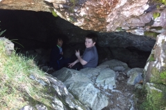 image5