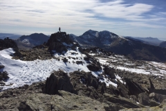 image9
