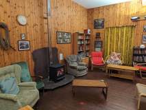 PXL_20231208_171901843