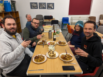 PXL_20231208_180506665.MP_