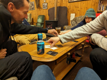 PXL_20231208_195745512