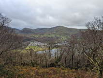 PXL_20231209_104148245