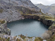 PXL_20231209_110430260