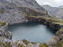 PXL_20231209_110432902