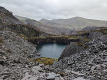 PXL_20231209_110639901