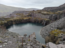 PXL_20231209_111052208