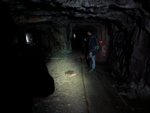 PXL_20231209_112927299