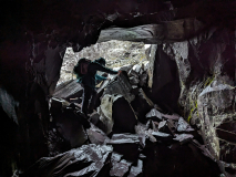 PXL_20231209_113318368