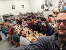 PXL_20231209_192837405