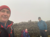 7cfcb242-7711-47f0-84cf-f70575c99581