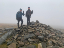 df5271d6-38b9-4007-b08f-91beef8a8d8e