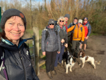 d02bf4bd-9e5d-4da2-8626-7bf69e719fbc