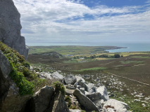 WhatsApp-Image-2023-10-25-at-18.09.11_6dad222c