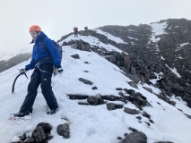 Fri-N-Ridge-of-Bidean