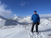 Tue-Sgurr-Eildhe-Mor