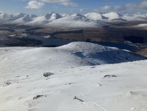 Tue-view-from-top-of-Beinn-an-Dothaidh