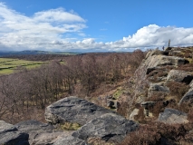 PXL_20230325_143524687