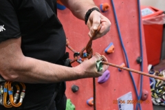 1.2-pull-a-loop-through