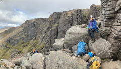 b0af0ad5-bd41-4f2b-b524-7b9114535840