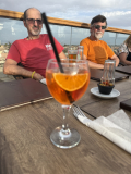 IMG_2957