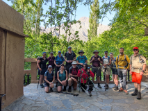 PXL_20250522_081910712.MP_Original